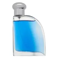 Nautica Blue toaletní voda pro muže 50 ml