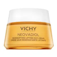 Vichy Neovadiol liftingový zpevňující krém Redensifying Lifting Day Cream Normal to Combination Skin 50 ml