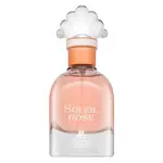 French Avenue Soleil Rose parfémovaná voda pro ženy 90 ml