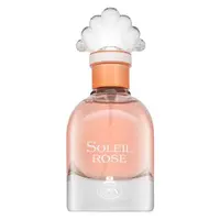 French Avenue Soleil Rose parfémovaná voda pro ženy 90 ml