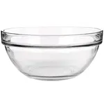 Miska 17cm 59 Stb17061sv