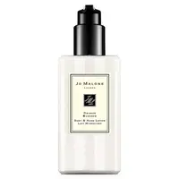 Jo Malone Orange Blossom – telové mlieko 250