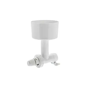 Ankarsrum mlýnek na obilí / kávu (920900045)