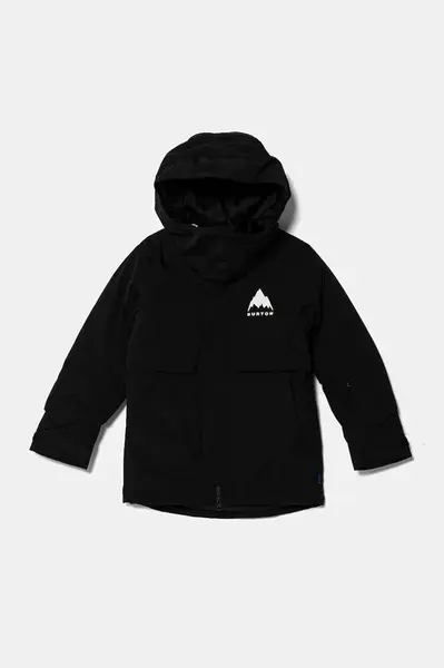 Dětská lyžařská bunda Burton ASCUTNEY