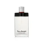 Tonino Lamborghini Invincibile EDT 75 ml M