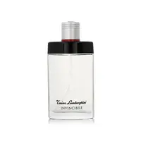 Tonino Lamborghini Invincibile EDT 75 ml M