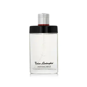 Tonino Lamborghini Invincibile EDT 75 ml M