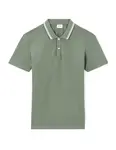 Celio Polo shirt Leprime - Men's