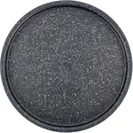 Imperial International LTD Eaziglide Neverstick2 forma na pizzu 32 cm (1509)