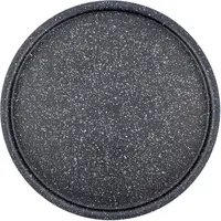 Imperial International LTD Eaziglide Neverstick2 forma na pizzu 32 cm (1509)