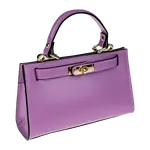 NovaKabelka.sk Anita Lilla