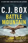 Battle Mountain - C.J. Box