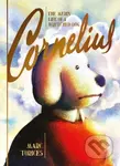 Cornelius (The Merry Life of a Wretched Dog) - Marc Torices - kniha z kategorie Komiksy