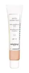 Sisley Phyto-Hydra Teint SPF15 1.5 Beige tónovací hydratační krém 40 ml