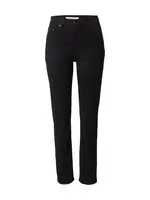 LEVI'S ® Džínsy '724'  čierna