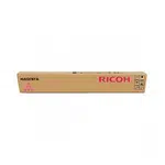 Ricoh 820118, 821060 purpurový (magenta) originální toner