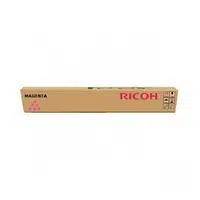 Ricoh 820118, 821060 purpurový (magenta) originální toner