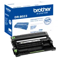 Brother DR-B023 černá (black) originální válcová jednotka