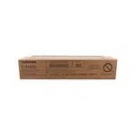 Toshiba T2450E 6AJ00000088 černý (black) originální toner