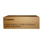 Canon CEXV 10 8656A002 originální válcová jednotka