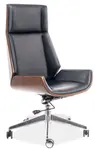 SIGNAL kancelářské křeslo MARYLAND