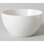 Novel DEZERTNÍ MISKA keramika 15 cm