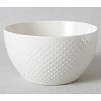 Novel DEZERTNÍ MISKA keramika 15 cm