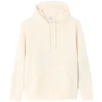 CELIO LECARTO Pánska mikina, béžová, veľkosť