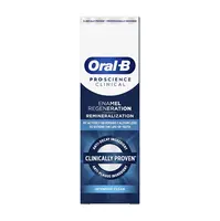 ORAL-B Densify Zubní pasta 75 ml
