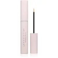 Anastasia Beverly Hills Lash Genius Lash Serum sérum na mihalnice 3.5 g