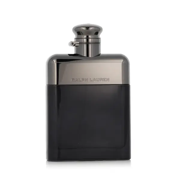 Ralph Lauren Ralph's Club EDP 100 ml M