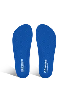 Stielka Barebarics StreetForm