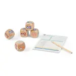 BS Toys Yatzy Junior