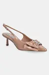 Steve Madden  Lodičky  Kaci