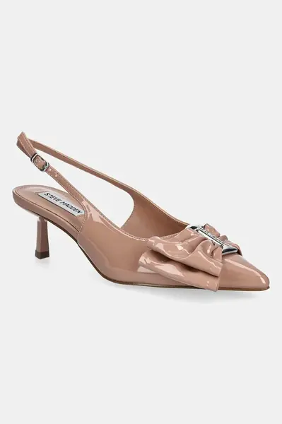 Steve Madden  Lodičky  Kaci