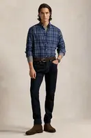 Džíny Polo Ralph Lauren pánské, 710956088