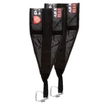 Power System Popruh na zavěšení AB Slings PS-4038