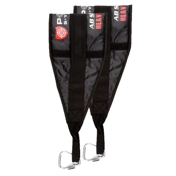 Power System Popruh na zavěšení AB Slings PS-4038
