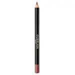 Guerlain Konturovací tužka na rty Contour G (Lip Pencil) 1,2 g 01 Le Bois de Rose
