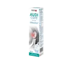 CEMIO AUDI care ušní sprej 30 ml