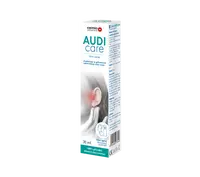 CEMIO AUDI care ušní sprej 30 ml