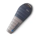 Husky Dopy -25°C blue/grey Péřový zimní spacák