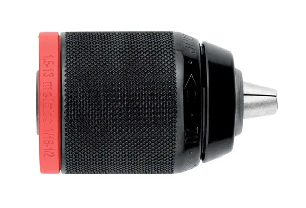 Metabo - Rychloupínací příklepové sklíčidlo 13 mm 636618000