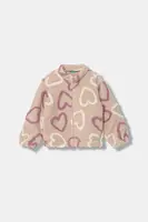 Dětská mikina United Colors of Benetton