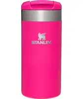 Stanley Aerolight Transit pink vibes Outdoorová láhev