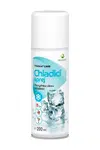 Trioderm CARE Chladicí sprej 200 ml