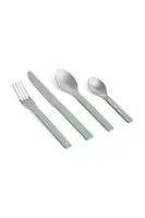 Sada příborů HAY MVS 4 x 23,5 cm 4 části