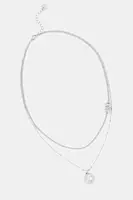 Náhrdelník Liu Jo LJ3039