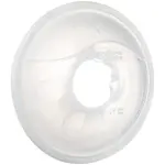 Canpol babies Breast Milk Collector zberače materského mlieka do podprsenky 2 ks