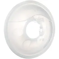 Canpol babies Breast Milk Collector zberače materského mlieka do podprsenky 2 ks